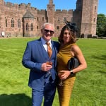 Phil Lawson - @phillawson78 - Instagram