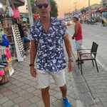 Phil Lawson - @phil.lawson.359 - Instagram