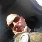 Phil Lawson - @phil.lawson.526 - Instagram