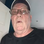 Philip Lawson - @phil.lawson57 - Instagram