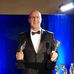 Philippe Louis - Facebook