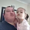 Phill Laws - @phill.laws - TikTok