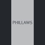 Phillaws - @phillaws_ - Instagram