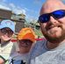 Phil Lawson - Facebook