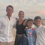 Phil Lawson - @phil.s.lawson.9 - Instagram