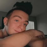𝐏𝐡𝐢𝐥 𝐋𝐚𝐰𝐬𝐨𝐧 - @thephillawson - Instagram