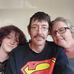 Phil Lawson - Facebook