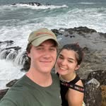 Phil Lawson - @plawsss - Instagram