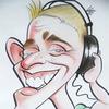 Phil Lawson - @phillawson7 - TikTok