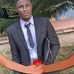 Phil Lawson - Facebook