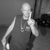 Phil Lawson - @drumfill - TikTok