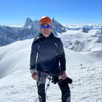 Phil Lawson - @phillawson1986 - Instagram