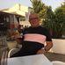 Phil Lawson - Facebook