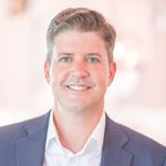 Phil Lawson | Richmond, VA REALTOR® - @phil_rva - Instagram