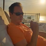 Phil Lawson - @phil7606 - Instagram