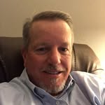 Phil Lawson - @phil.lawson1969 - Instagram