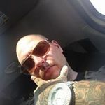 Phil Lawson - @phil.lawson.526 - Instagram