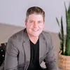 Phil Lawson - @phil_rva - TikTok