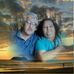 Phil Lawson - Facebook