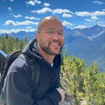Phil Lawson - @lawp09 - Instagram