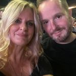 Phil Lawson - @phil.lawson66 - Instagram