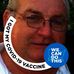 Phil Lawson - Facebook