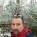 Philip Lawson - Facebook