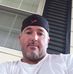 Phillip Lawson - Facebook