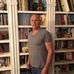 Phillip Lawson - Facebook