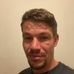 Phillip Lawson - Facebook