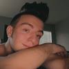 𝐭𝐡𝐞 𝐩𝐡𝐢𝐥 - @thephillawson - TikTok