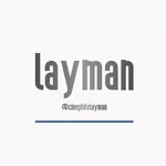 🎞先筷喱文🎥Cinephile.Layman - @cinephilelayman - Instagram