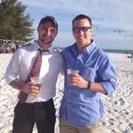 Phil Layman - @phil.layman - Instagram