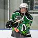 Phil Layman - Facebook