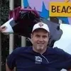 Phil Laymon - @phil.laymon - TikTok