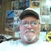 Philip Layman - Facebook