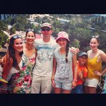 Phil Lazarus - @phillazarus - Instagram
