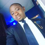 Philemon Lazarus - @philemon.lazarus.543 - Instagram