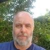 Philip Lavender - @lazarusphil1964 - TikTok