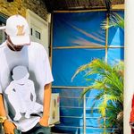 Philip Lazarus - @philipnweagwu - Instagram