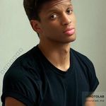 Philip Lazarus - @lazarus7414 - Instagram