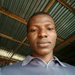 philip lazarus - @lazarus1785 - Instagram