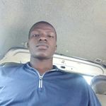 Philip Lazarus - @lazarus_philip - Instagram