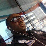 THEOPHILUS ODEI @LAZARUS - @theophilusodeilazarus - Instagram