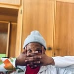 Kabelo Phil Lebona - @phillebona16 - Instagram
