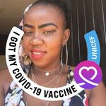 Lebogang Phillipne Buthelezi - @lebogangphilli - Instagram