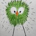 Phil Lebo - Facebook