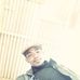 Phil Lebo - Facebook