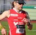Phil Lebon - Facebook