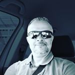 Phil Leboss - @phil_leboss_ - Instagram
